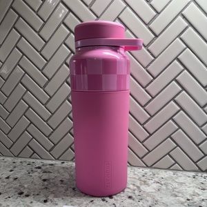 Brumate rotera 35 oz